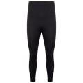 Miniatyrbilde 1 av 5: Regatta Zone I Base Layer Bottoms L Svart Black L zdq