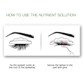 Miniatyrbillede 4 af 5: Professionelt Lash Lifting Lim til øjenvippelift Perming Adhesive