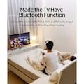 Pikkukuva 8 / 11: Bluetooth RCA/AUX -sovitin – NFC-anturi 134