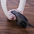 Pikkukuva 2 / 2: För Suunto 5,suunto3 Fitness, Spartan Trainer,ambit, Ambit 2 Ambit 3,traverse,kailash Smart Watch R szq