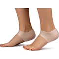 Miniatyrbillede 1 af 5: Plantar fasciitis og hælspore, giver fodhvælvsstøtte og smertelindring til ømme fødder