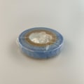 Miniatyrbilde 4 av 4: Dobbeltsidig parykkteip, langvarig, perfekt for hårforlengelser