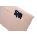 Miniatyrbillede 2 af 8: Filt Laptop Taske til Mac grå gray 13 tum