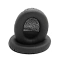 Miniatyrbillede 5 af 5: Ørepuder til Audio-Technica ATH-ANC7 ANC7 ANC9 cushion Som på billedet