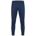 Miniatyrbillede 5 af 5: Dare 2B Mens Exchange II Printed Base Layer Set L Moonlight Den Moonlight Denim L zdq