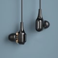 Miniatyrbillede 2 af 5: Bluetooth sport in-ear h?rlurar