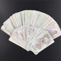 Miniatyrbillede 3 af 5: Spiritsong Tarotkort Dækspil Oracle Party Spillekort Engelsk Tarot Bordspil Spådom Skæbne Underholdning 40stk Ts36 zdq