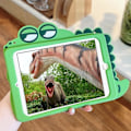 Miniatyrbilde 4 av 5: Barnveske for iPad 9,7 tommer 2018 (6. generasjon)/2017 (5. generasjon)