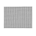 Pikkukuva 1 / 5: 1. 30*40cm tarttumaton h?gtemperaturbest?ndig BBQ-ritil?ta B Musta 30*40cm