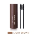 Miniatyrbilde 2 av 5: One Step Brow Stamp Shaping Kit Light Brown