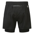 Pikkukuva 2 / 5: Dare 2B Recreate Gym Shorts XXL Musta Black XXL zdq