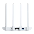 Pikkukuva 2 / 4: Xiaomi Mi Router 4C - Valkoinen 12.192