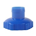 Miniatyrbild 5 av 5: Intex 25016 Skimmer Slang 10531 med Adapter B 11238 för Pooler Ovan Mark