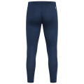 Miniatyrbillede 3 af 5: Dare 2B Mens Exchange II Printed Base Layer Set L Moonlight Den Moonlight Denim L zdq