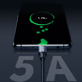 Miniatyrbillede 2 af 3: Ac Adapter Oplader til Bose Soundlink 1 2 3 Mobilhøjttaler 404600 306386-101 (FMY)