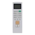 Ersättning för CHIGO ZH/JA-03 ZH/JA-01 Luftkonditionering LCD A/C Kontroll_tfrf