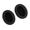 Miniatyrbilde 5 av 5: Øreputer for Bose TP-1a AE1 Around-Ear pute sett Som på bildet