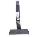 Miniatyrbillede 3 af 5: SATA harddisk HDD forbindelseskabel til Acer 5 AN515-45-56-57