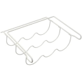 Miniatyrbild 3 av 4: Wine Rack and Bottle Holder, Compatible with All Refrigerators
