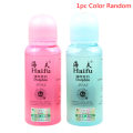 Miniatyrbilde 1 av 5: Bordtennis Speed Lim 250ml Sponge Booster Effect Whale Tune Random 1Pc