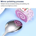 Miniatyrbild 4 av 5: Extern CD-DVD-enhet, automatisk pop-in extern DVD-brännare, optisk läsare för bärbar dator, stationär, ZDQ