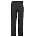 Miniatyrbild 1 av 3: Fruit Of The Loom Lättvikts joggingbyxor för män / joggingbyxor L Black L zdq