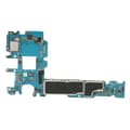Lukitsematon emolevy Samsung Galaxy S8+ 64GB PCB -puhelimelle, lukitsematon emolevyn vaihto