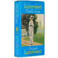 Pikkukuva 5 / 5: Oracle Tarot Oracle Tarot Pelikortit zdq