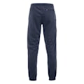 Pikkukuva 2 / 4: Klick unisex vuxen Deming joggingbyxor S mörk marinblå Dark Navy S zdq