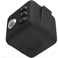 Miniatyrbillede 4 af 5: Fidget Cube anti-stresslegetøj til at reducere stress, når du er nervøs for alle