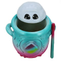 Miniatyrbillede 3 af 5: Magics Toy Mixies Rosa Magical Misting Cauldron Mixed Magic Fog B one size