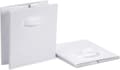 Miniatyrbild 4 av 5: Foldable Storage Box - Assorted Storage Basket - 27*27*28CM - Fabric Storage Box
