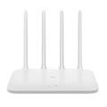 Pikkukuva 1 / 4: Xiaomi Mi Router 4C - Valkoinen 12.192