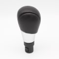 Miniatyrbillede 2 af 4: IC Gear Shift Knob for Volvo XC60 XC70 S60 V60 V70 zdq