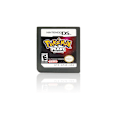 Miniatyrbillede 1 af 2: 11 modeller Classics Game DS Cartridge Console Card PEARL PEARL