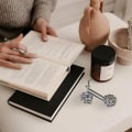 Miniatyrbilde 4 av 5: Magnetisk Fidget-penn - Rolig multifunksjonell skriveleke for tenåringer | Bra gaveidé for gutter og jenter i alderen 10-15 år - Svart