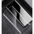 Miniatyrbild 2 av 4: OnePlus 7 Pro / OnePlus 7T Pro - Härdat Skyddsglas
