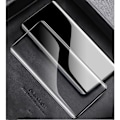 Miniatyrbillede 2 af 4: OnePlus 7 Pro / OnePlus 7T Pro - Hærdet Skærmbeskytter