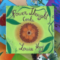 Pikkukuva 5 / 5: Oracle The Secret Language Of Light Tarot Oracle Card Board Deck Games Spelkort för festspel44st Ts47 zdq
