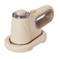 2025 Garment Steamer, 1000W Portable Handheld Clothes Steamer