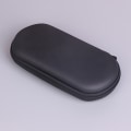 Miniatyrbillede 3 af 5: Hårdt etui EVA opbevaringspose beskyttelsestaske til PSP PSV1000/ CDQ