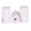 Miniatyrbilde 1 av 5: Termisk Bluetooth-skriver Mini Pi Paper
