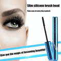 Miniatyrbild 4 av 5: Prime Lash Mascara för äldre kvinnor över 50 Förlängning & Volumiz