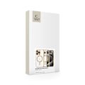Miniatyrbillede 2 af 5: Tech-Protect iPhone 16 Pro Max Cover MagSafe MagFlex Shiny Gold 40