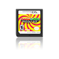 Miniatyrbilde 1 av 2: 11 modeller Classics Game DS Cartridge Console Card Mario & Luigi: Partners in Time US Mario & Luigi: Partners in Time US