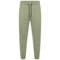 Miniatyrbild 1 av 5: Dare 2B Mens Lounge Out Joggingbyxor XL R Agave Marl Agave Marl XL R zdq