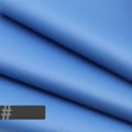 Pikkukuva 1 / 5: Itsekiinnittyvä nahkakorjaus nahkakorjaus nahka korjaus sininen 30*100cm 1kpl grå 30*100cm 1st