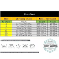 Miniatyrbilde 2 av 2: Nye badeshorts for menn Quick Dry Summer Beach Board badetøy 19 XXL zdq