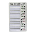 Miniatyrbillede 1 af 5: Hemanteckningstavlor Memo-tavlor STYLE 6 Style 6 Style 6