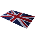 Pikkukuva 4 / 5: 90*150cm Britannian lippu Iso-Britannia Banneri Iso-Britannia Union Ja Britain one size